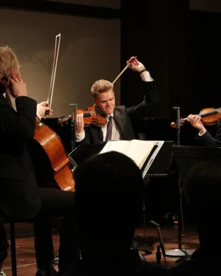 Black Myth: Wukong Global Concert