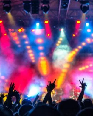 K-Expo USA K-Pop Concert