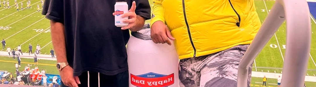 Druski
