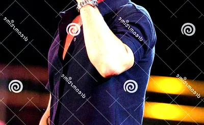 Eros Ramazzotti