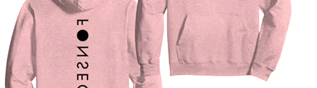 Fonseca