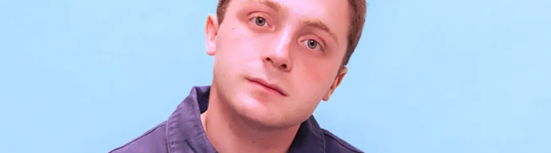 Jake Shane