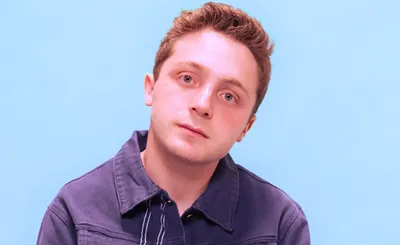 Jake Shane