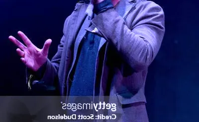 Jon B.