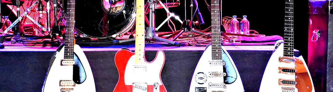 The English Beat