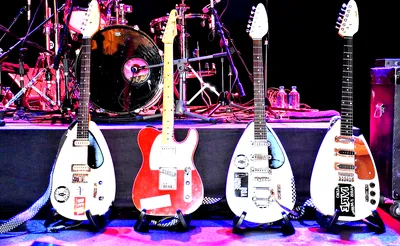 The English Beat