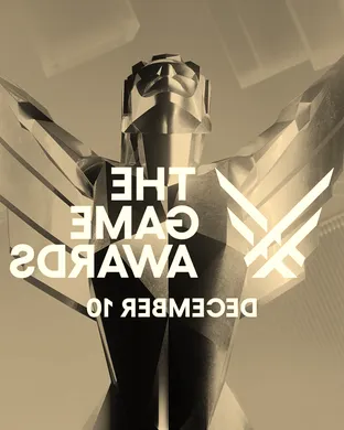 The Game Awards
