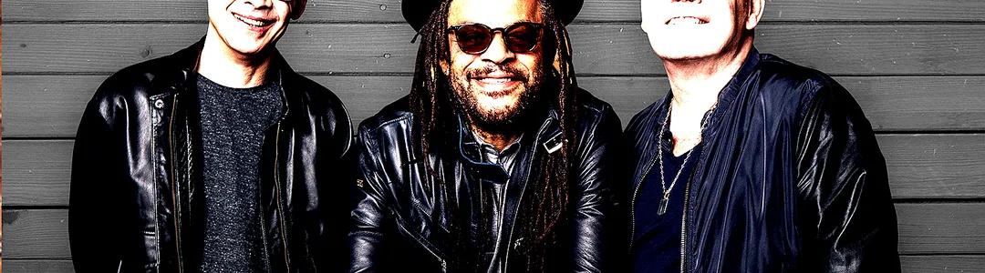 UB40